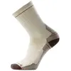 Image de Smartwool Chaussettes Crew Hike Light Cushion
