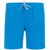 Image de Vans Short De Bain Primary Ii Elastic