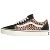 Image de Vans Baskets Old Skool