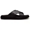Image de Timberland Sandales Casco Cove Slide