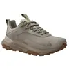 Image de Timberland Baskets Motion Access Low