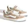 Image de Vans Baskets Knu Skool