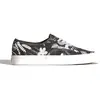 Image de Vans Baskets Authentic