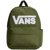 Image de Vans Sac à Dos Old Skool Drop V 22l