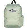 Image de Vans Sac à Dos Old Skool Classic 22l