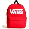 Image de Vans Sac à Dos Old Skool Drop V 22l