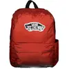 Image de Vans Sac à Dos Old Skool Classic 22l