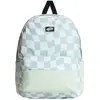Image de Vans Sac à Dos Old Skool 22l