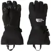 Image de The North Face Gants Montana Glove S