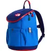 Image de The North Face Sac à Dos Junior Mini Explorer 10l