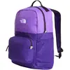 Image de The North Face Sac à Dos Junior Chuckwalla Daypack