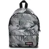Image de Eastpak Sac à Dos Orbit 10l
