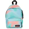 Image de Eastpak Sac à Dos Orbit 10l