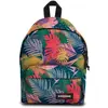 Image de Eastpak Sac à Dos Orbit 10l