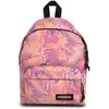 Image de Eastpak Sac à Dos Orbit 10l