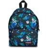 Image de Eastpak Sac à Dos Orbit 10l