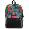 Image de Eastpak Sac à Dos Pinnacle 38l