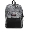 Image de Eastpak Sac à Dos Pinnacle 38l