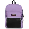 Image de Eastpak Sac à Dos Pinnacle 38l