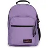 Image de Eastpak Sac à Dos Morius 34l