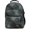 Image de Eastpak Sac à Dos Morius 34l