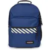 Image de Eastpak Sac à Dos Morius 34l