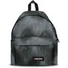 Image de Eastpak Sac à Dos Padded Pak´r 24l