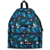 Image de Eastpak Sac à Dos Padded Pak´r 24l