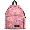 Image de Eastpak Sac à Dos Padded Pak´r 24l