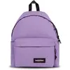 Image de Eastpak Sac à Dos Padded Pak'r 24l