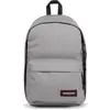 Image de Eastpak Sac à Dos Back To Work 27l