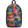 Image de Eastpak Sac à Dos Back To Work 27l