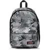 Image de Eastpak Sac à Dos Out Of Office 27l