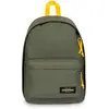 Image de Eastpak Sac à Dos Out Of Office 27l
