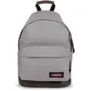 Image de Eastpak Sac à Dos Wyoming 24l