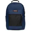 Image de Eastpak Sac à Dos Study Buddy 33l