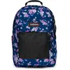 Image de Eastpak Sac à Dos Study Buddy 33l