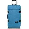 Image de Eastpak Valise à Roulettes Tranverz M 78l