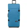 Image de Eastpak Valise à Roulettes Tranverz L 121l