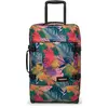 Image de Eastpak Valise à Roulettes Tranverz S 42l