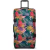Image de Eastpak Valise à Roulettes Tranverz M 78l
