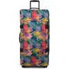 Image de Eastpak Valise à Roulettes Tranverz L 121l