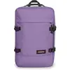 Image de Eastpak Sac De Voyage Travelpack 42l