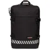 Image de Eastpak Sac De Voyage Travelpack 42l