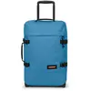 Image de Eastpak Valise à Roulettes Tranverz S 42l