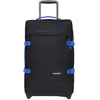 Image de Eastpak Valise à Roulettes Tranverz S 42l