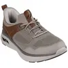 Image de Skechers Baskets Arch Fit® Crosser Emeric