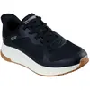 Image de Skechers Baskets Slip-ins® Bobs® Sport  Squad Chaos 4