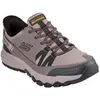 Image de Skechers Chaussures De Randonnée Dynamite At Escapar