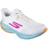 Image de Skechers Baskets Go Run Ride 12